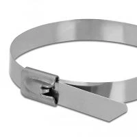 kotegelowebshop.hu - gyorskötöző áruház