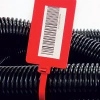 kotegelowebshop.hu - gyorskötöző áruház