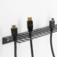 kotegelowebshop.hu - gyorskötöző áruház