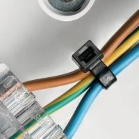 kotegelowebshop.hu - gyorskötöző áruház