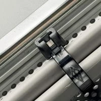 kotegelowebshop.hu - gyorskötöző áruház