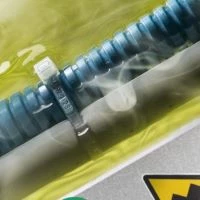 kotegelowebshop.hu - gyorskötöző áruház