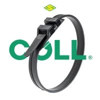 kotegelowebshop.hu - gyorskötöző áruház