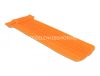 Delock Tépőzáras kábelkötegelő 200 mm x 12 mm 10 db narancssárga