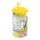 Buntes Kabelbinder-Set (800 Stk.) Typ: SapiSelco SELFIT [BUCK.003]