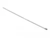 Fém gyorskötöző 750x4,5 mm - AISI 304 rozsdamentes acél kábelkötegelő (100 db/cs) [OBL75045G304]