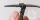 Lösbarer Kabelbinder schwarz 360x7,5 - wiederlösbar (100 Stk./Packung) SapiSelco Click Tie [RIA.3.234R]