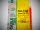 Red cable tie 140x3.5 mm SapiSelco - premium quality (1 pack / 100 pcs) [SEL.10.210R]