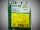 Green cable tie 100x2.5 mm SapiSelco - premium quality (1 pack / 100 pcs) [SEL.12.202R]