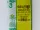 Grüner Kabelbinder 380x4,5 mm SapiSelco - Premiumqualität (1 Pkg. / 100 Stk.) [SEL.12.427]