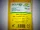 Gelber Kabelbinder 200x4,5 mm SapiSelco - Premiumqualität (1 Pkg. / 100 Stk.) [SEL.14.223R]