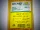 Yellow cable tie 280x4.5 mm SapiSelco - premium quality (1 pack / 100 pcs) [SEL.14.425R]