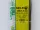 Grey cable tie 200x4.5 mm SapiSelco - premium quality (1 pack / 100 pcs) [SEL.15.223]