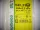 SapiSelco SELFIT Kabelbinder 200x2,5 mm – naturfarben, 1 Packung = 100 Stück, Industriequalität (SEL.2.205)