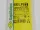 SapiSelco SELFIT Kabelbinder 200x4,5 mm – Naturfarbe, 1 Packung = 100 Stück, Industriequalität (SEL.2.223)