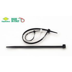   Cable tie 1000x12.5 mm - natural, SapiSelco SELFIT industrial quality, 1 pack = 50 pcs [SEL.2.453]