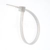 Cable tie 1000x12.5 mm - natural, SapiSelco SELFIT industrial quality, 1 pack = 50 pcs [SEL.2.453]
