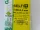Grauer Kabelbinder 100x2,5 mm SapiSelco - Premiumqualität (1 Pkg. / 100 Stk.) [SEL.21.202R]