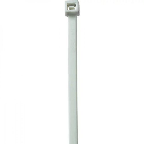 100x2,5 szürke gyorskötöző - szürke kábelkötegelő (100db/csomag) Típus: SapiSelco SELFIT COLOR