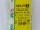 Grey cable tie 140x3.5 mm SapiSelco - premium quality (1 pack / 100 pcs) [SEL.21.210R]