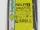 SapiSelco SELFIT Kabelbinder 200x4,5 mm – schwarze Farbe, 1 Packung = 100 Stück, Industriequalität (SEL.3.223)