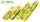 Cable tie 750x12.5 mm - black, SapiSelco SELFIT industrial quality, 1 pack = 50 pcs [SEL.3.452R]