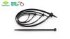 Super UV-resistant 140x3.5 cable tie for critical applications in direct sunlight - SapiSelco [SEL.SUV.210R]