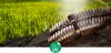 UV-resistant cable tie 200x4.5 for outdoor applications (100 pcs/package) SapiSelco [SEL.UVV2.223R]