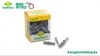 SapiSelco SNV 8x41 tipli + csavar 50 db-os kiszerelés