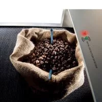 Detektálható, röntgenezhető gyorskötözők - kábelkötegelők élelmiszer és gyógyszeriparhoz